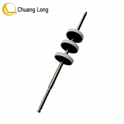 Diebold Nixdorf ATM Части валы роликовые Точность и долговечность Руководство валы роликовые 49248086-A 49248086A