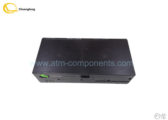 1750301684 01750301684 Банкоматные детали Wincor DN200 кассета для переработки
