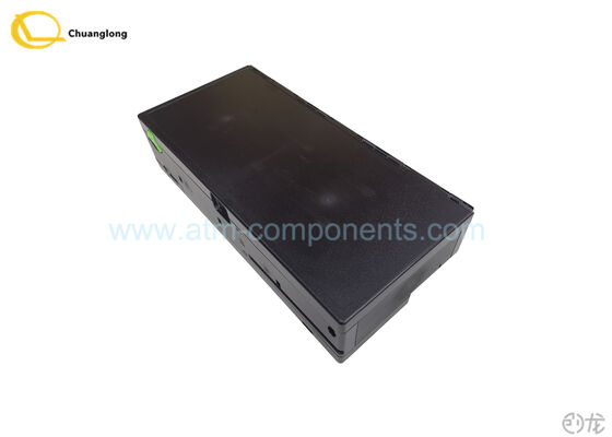 1750301684 01750301684 Банкоматные детали Wincor DN200 кассета для переработки