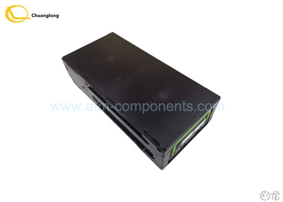 Хорошая цена 1750301684 01750301684 Банкоматные детали Wincor DN200 кассета для переработки онлайн