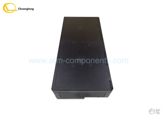 1750301684 01750301684 Банкоматные детали Wincor DN200 кассета для переработки