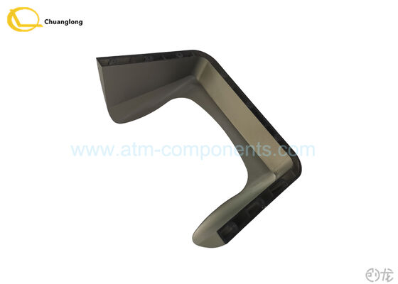 Покрытие клавиатуры Wincor