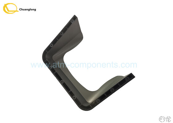 Покрытие клавиатуры Wincor