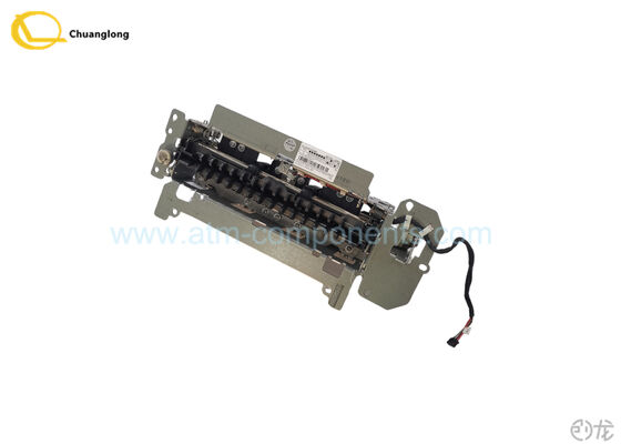 Хорошая цена 49229505000A 49-229505-000A Запчасти для банкоматов Diebold ECRM ET FL UFET40A TS-M1U1-FET401 онлайн