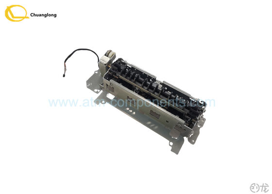 49229505000A 49-229505-000A Запчасти для банкоматов Diebold ECRM ET FL UFET40A TS-M1U1-FET401