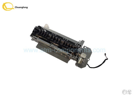 49229505000A 49-229505-000A Запчасти для банкоматов Diebold ECRM ET FL UFET40A TS-M1U1-FET401