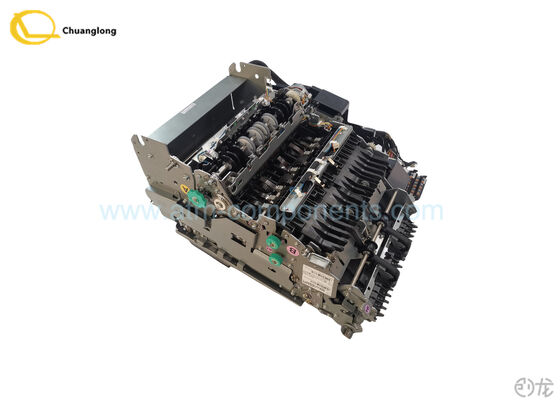 49233110000C 49-233110-000C Части для банкоматов Diebold Universal Recycler-UP TS-M1U1 PENUTUP SLOT KAS R/L