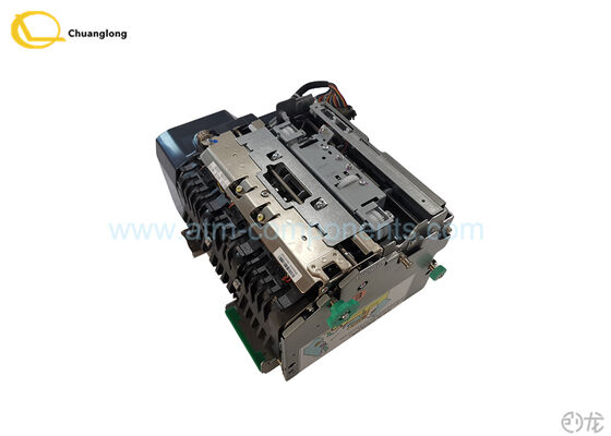 Части банкомата Diebold DB 378 ESCROW