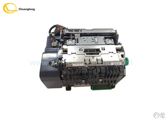 Части банкомата Diebold DB 378 ESCROW