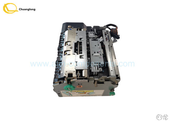 Части банкомата Diebold DB 378 ESCROW