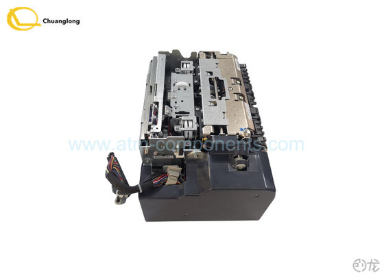 Части банкомата Diebold DB 378 ESCROW