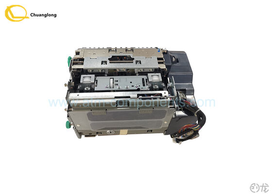 Части банкомата Diebold DB 378 ESCROW