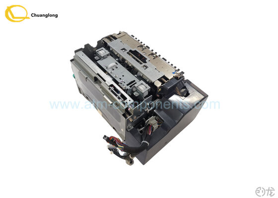 Части банкомата Diebold DB 378 ESCROW