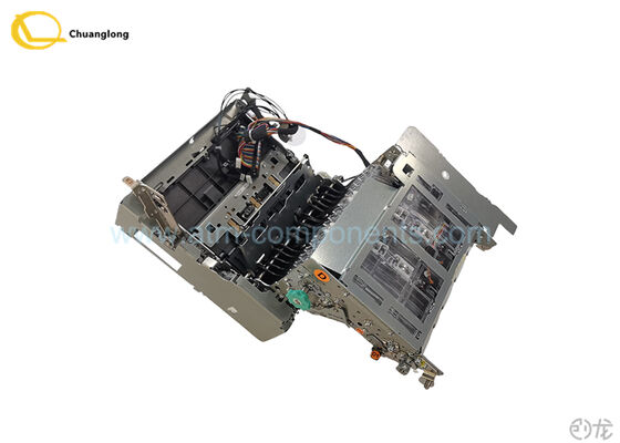 Части банкоматов Diebold DB 378 UTR