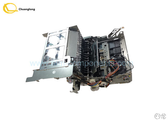 Части банкоматов Diebold DB 378 UTR