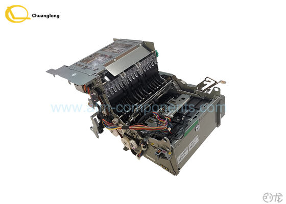 Части банкоматов Diebold DB 378 UTR