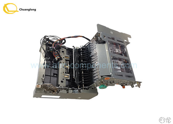 Части банкоматов Diebold DB 378 UTR