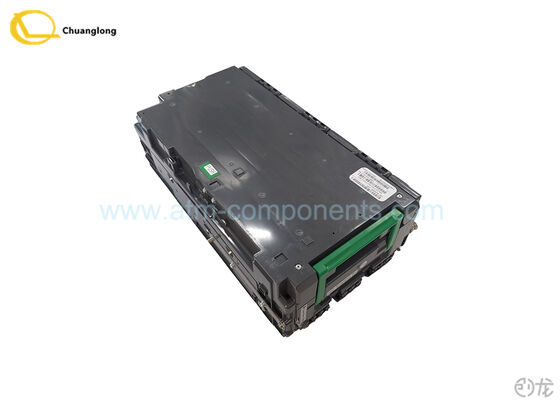 Части банкоматов Diebold AB 368 кассеты