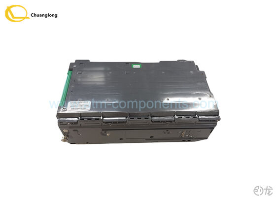 Части банкоматов Diebold AB 368 кассеты