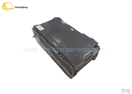 Части банкоматов Diebold AB 368 кассеты