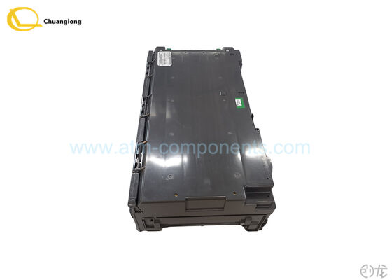 Части банкоматов Diebold AB 368 кассеты