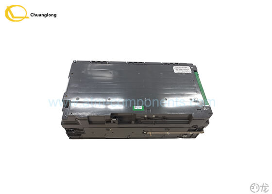 Части банкоматов Diebold AB 368 кассеты