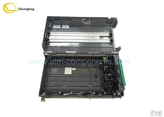 Части банкоматов Diebold AB 368 кассеты