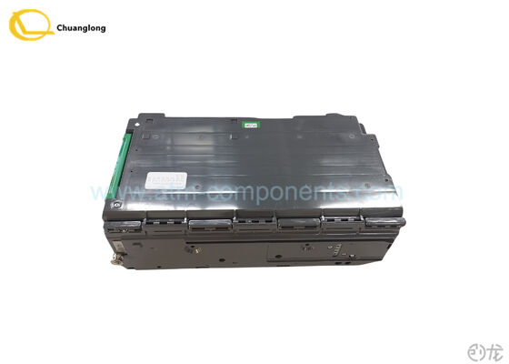 Части банкоматов Diebold RB 368 кассета