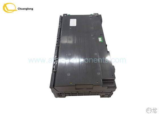 Части банкоматов Diebold RB 368 кассета