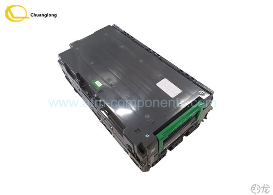 Хорошая цена Части банкоматов Diebold RB 368 кассета онлайн