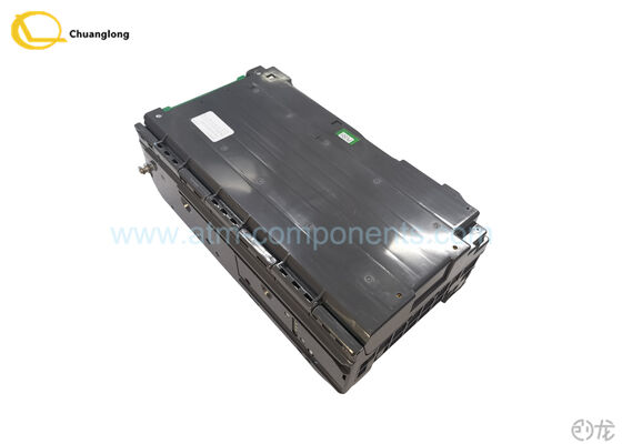 Части банкоматов Diebold RB 368 кассета