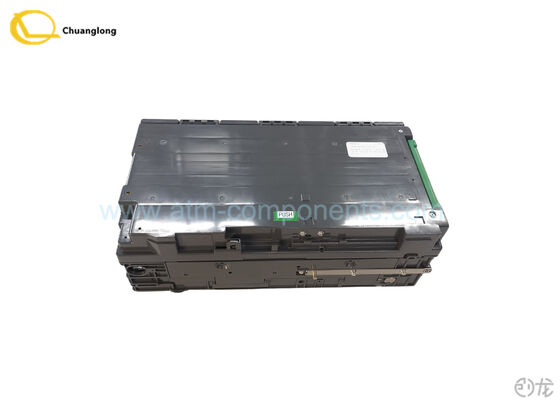 Части банкоматов Diebold RB 368 кассета