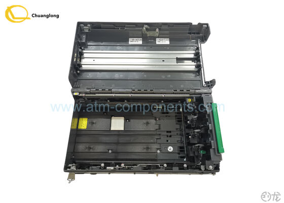 Части банкоматов Diebold RB 368 кассета