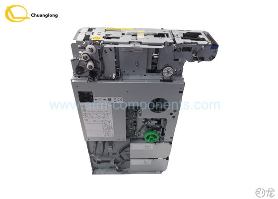 KD03234-C930 Части банкомата Fujitsu F56 диспенсер 4 канала