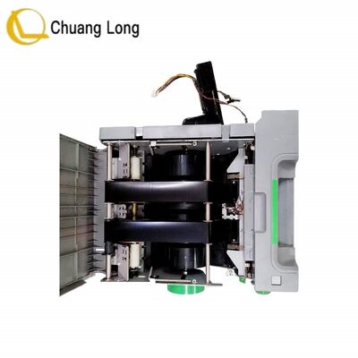 Hyosung Nautilus Hyosung ATM CRM 5600 MoniMax 8000TA CSM Модуль BRM20 TE Модуль размещения блока S7000000027 7000000027