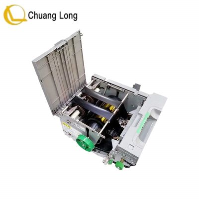 Hyosung Nautilus Hyosung ATM CRM 5600 MoniMax 8000TA CSM Модуль BRM20 TE Модуль размещения блока S7000000027 7000000027