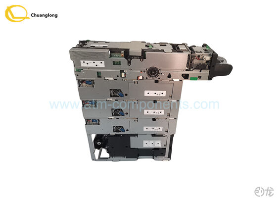 KD04015-C001 Части банкомата Fujitsu GSR50 диспенсер