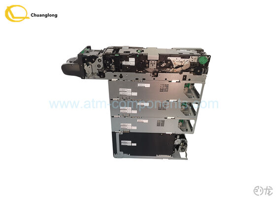 KD04015-C001 Части банкомата Fujitsu GSR50 диспенсер