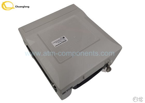 7430007597 S7430007597 7430002494 S7430002494 Банкоматные детали Hyosung 1K Кассета