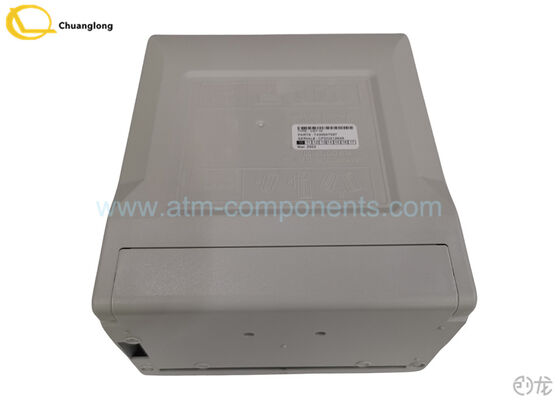 7430007597 S7430007597 7430002494 S7430002494 Банкоматные детали Hyosung 1K Кассета