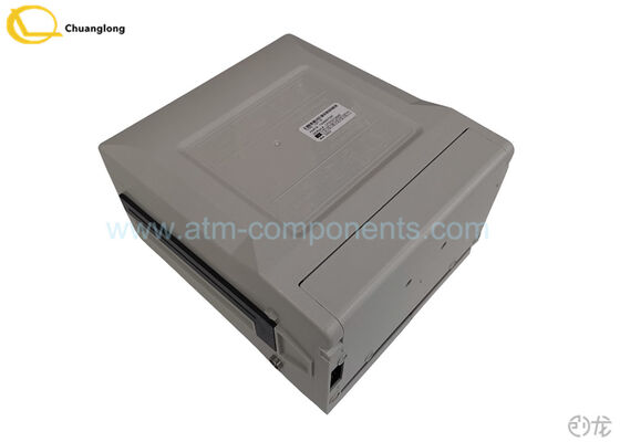 7430007597 S7430007597 7430002494 S7430002494 Банкоматные детали Hyosung 1K Кассета