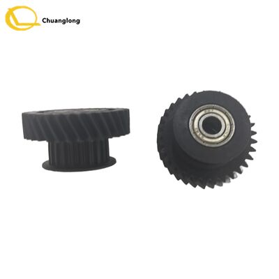 49200635000A 49-200635-000A Части банкомата Diebold Opteva Приспособления для тяги 33T