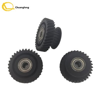 49200635000A 49-200635-000A Части банкомата Diebold Opteva Приспособления для тяги 33T