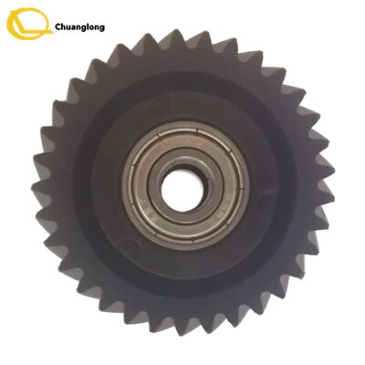 49200635000A 49-200635-000A Части банкомата Diebold Opteva Приспособления для тяги 33T