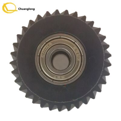 49200635000A 49-200635-000A Части банкомата Diebold Opteva Приспособления для тяги 33T