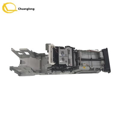 49257458000B 49-257458-000B ATM Части Diebold PRNTR,1-SD THRM RCPT,80MM,W/ LED