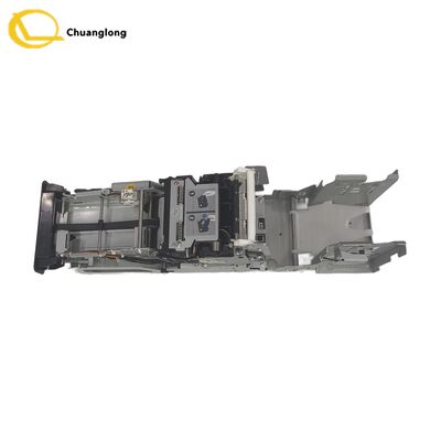 49257458000B 49-257458-000B ATM Части Diebold PRNTR,1-SD THRM RCPT,80MM,W/ LED