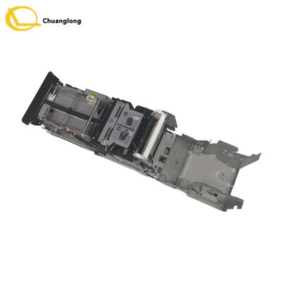49257458000B 49-257458-000B ATM Части Diebold PRNTR,1-SD THRM RCPT,80MM,W/ LED