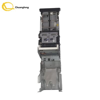 49257458000B 49-257458-000B ATM Части Diebold PRNTR,1-SD THRM RCPT,80MM,W/ LED