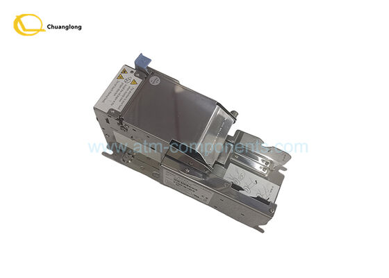 00104468000D 00-104468-000D 49247984000A 49-247984-000A CRM Diebold TUP-J10U-24 DIB Diebold 368 Печатный станок THRM,JNL,PRNTR